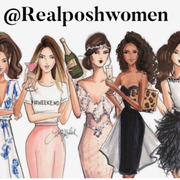 Share Group - Join us 😊 - Picture 6 of 6